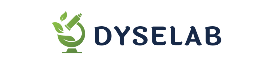 Dyselab